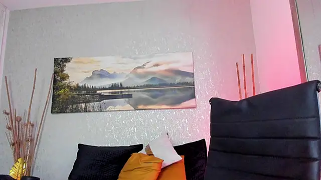 tyler_durten (M twink) - Jerking Off 🍆+ Precum 💦