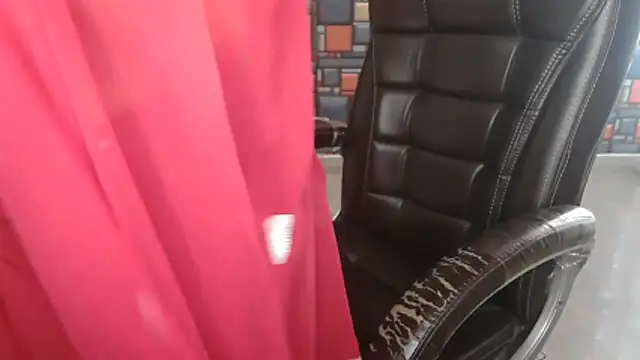 yanshi55 (F young) - remove saree