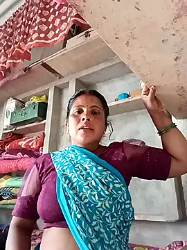 shreya_pandit (F young) - #anal #anal-doggy-style #anal-fingering #anal-indian #anal-petite #anal-young #bisexuals #brunettes #brunettes-petite #brunettes-young #cheapest-privates #cheapest-privates-indian #cheapest-privates-young #doggy-style #fingering #fingering-indian #fingering-young #indian #indian-young #low-priced-spy #mobile #mobile-young #petite #petite-indian #petite-young #spy #spy-brunettes #spy-indian #spy-petite #spy-young #young