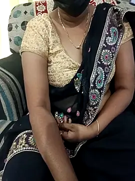 tinarosy13 (F milf) - #big-ass #big-ass-doggy-style #big-ass-indian #big-ass-milfs #big-nipples #big-nipples-milfs #bisexuals #black-hair #black-hair-milfs #blowjob #blowjob-milfs #cam2cam #cheap-privates #cheap-privates-indian #cheap-privates-milfs #cowgirl #dirty-talk #doggy-style #e-girl #fingering #fingering-indian #fingering-milfs #hairy #hairy-armpits #hairy-milfs #hd #housewives #indian #indian-milfs #medium #milfs #mobile #mobile-milfs #most-affordable-cam2cam #new #new-black-hair #new-cheap-privates #new-indian #new-milfs #new-mobile #role-play #role-play-milfs #sexting #small-audience #telugu