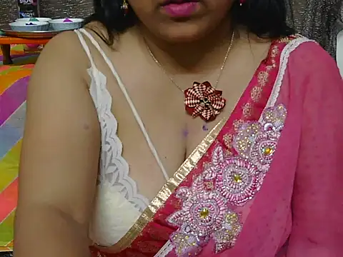 Preview of secret_bhabhi