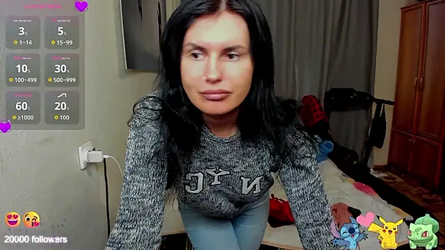 monica__elder's room