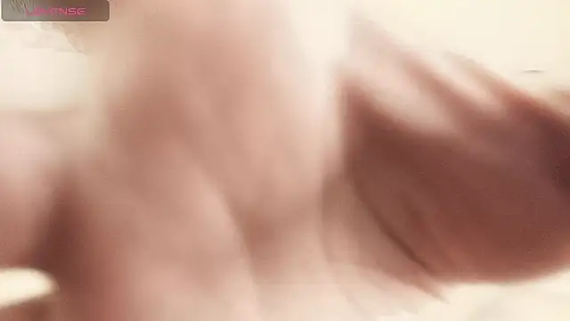 MissValday live sex cam