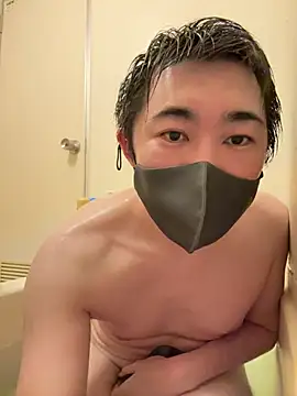 kentyken (Ask my age) - #anal-toys #asian #big-cocks #black-hair #cheap-privates #daddies #flexing #gays #hd #japanese #jerk-off-instruction #masturbation #medium #mobile #recordable-publics #small-audience #ticket-and-group-shows #uncut