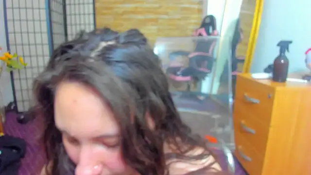 Preview of aisharouhi