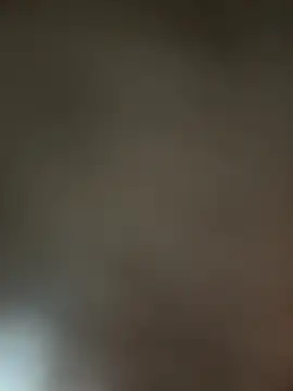 texascoastedger (Ask my age) - lit #Partyin edging  #precum HLP me bust