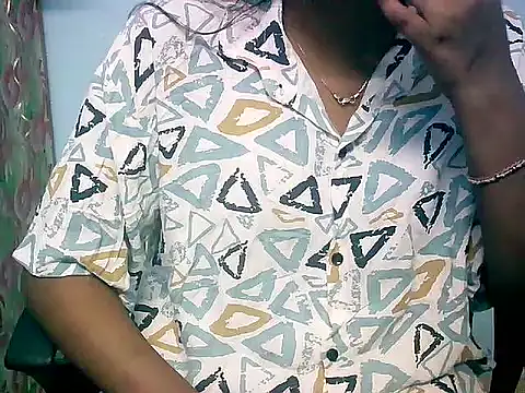 Preview of wild-paaro143