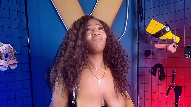 Preview of mrebonybdsm