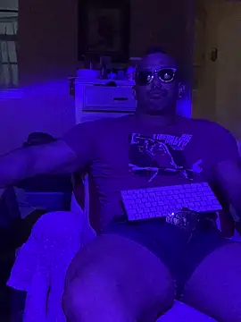 daddydonkey84 (Ask my age) - Get naked