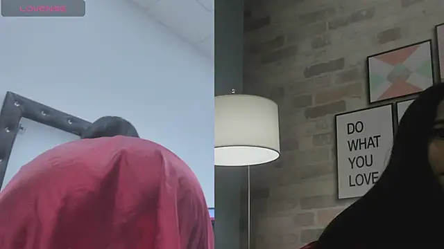 Preview of emmagirl0