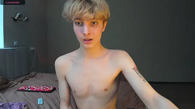 bunnyblush67 (M twink) - #ahegao #anal-toys #anime #bisexuals #blondes #cam2cam #cei #cheap-privates #cock-rating #cum-play #dirty-talk #doggy-style #e-boy #erotic-dance #femboy #flexing #foot-fetish #handjob #hd #jeans #jerk-off-instruction #medium-hair #oil-show #recordable-privates #recordable-publics #russian #sexting #shaven #short-hair #skinny #small-audience #smoking #spanking #striptease #twinks #vers #white