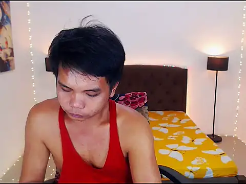 ianhardfucker (M young) - CUM IN PUBLIC