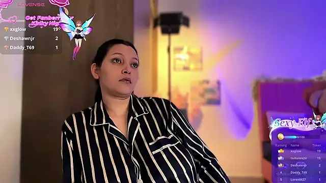 marcellagriffin (F young) - TOPLESS😈