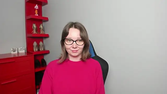 cookie_zoe - Cookie_zoe's free webcam - UK Sex Cams