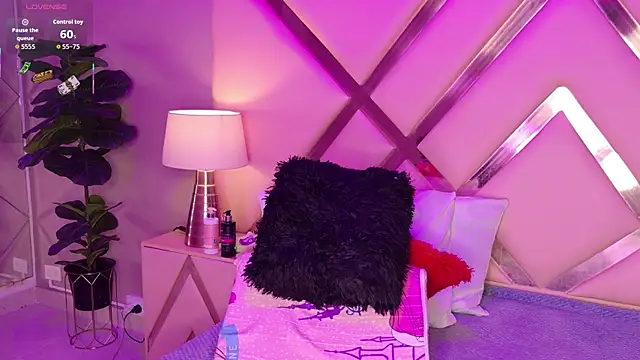 Preview of malaikabrown