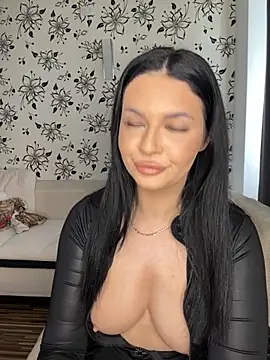 karrajason - KarraJason's free webcam - UK Sex Cams