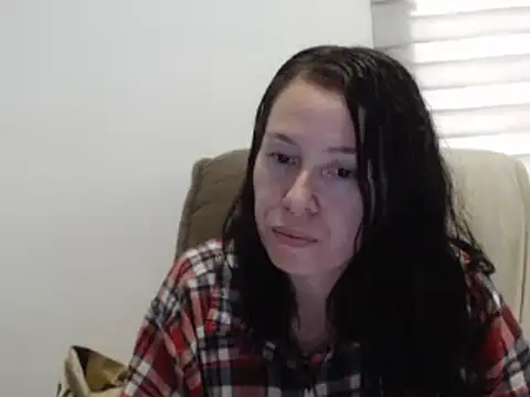 Venusluxodomme webcam