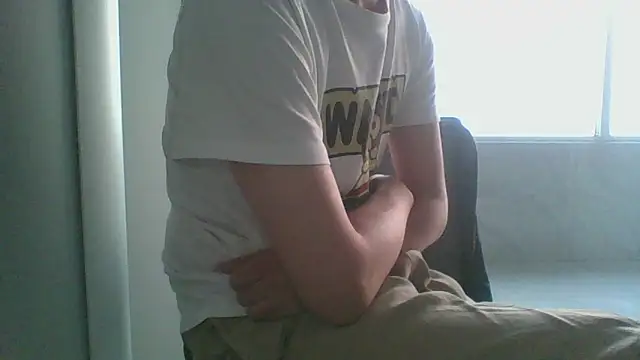 nole_china7 (Ask my age) - talk / fun / cum