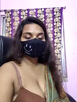 cutie_pei002 (F young) - Show ass