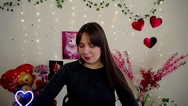 amanda_bright_ - Amanda_Bright_'s free webcam - UK Sex Cams