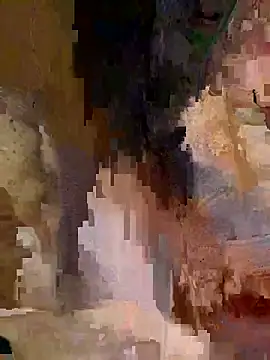 bonnie22 - Bonnie22's free webcam - UK Sex Cams