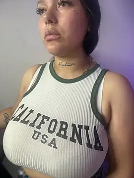 miia__taylor - Miia__Taylor's free webcam - UK Sex Cams