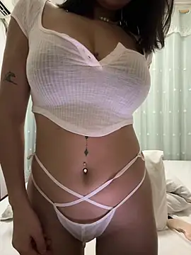 美女ruanruan05在线直播