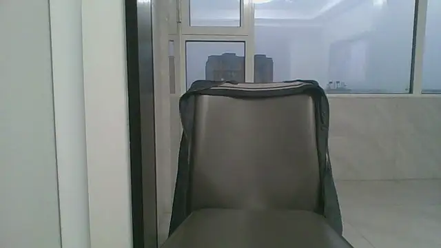 nole_china7 (Ask my age) - talk / fun / cum