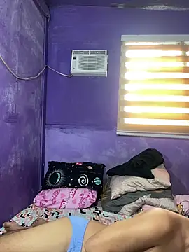 hotcumboi69 (Ask my age) - #asian #bears #bisexuals #black-hair #blowjob #cam2cam #cheapest-privates #cock-rating #daddies #deepthroat #dirty-talk #fingering #flexing #foot-fetish #handjob #hd #jerk-off-instruction #masturbation #medium #mobile #rimming #sexting #short-hair #small-audience #smoking