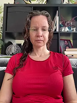 Preview of annikarose