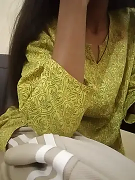 kumkum_36 (F teen) - #anal #anal-indian #anal-teens #big-ass #big-ass-anal #big-ass-indian #big-ass-teens #big-nipples #bisexuals #brunettes #brunettes-teens #cam2cam #cheapest-privates #cheapest-privates-indian #cheapest-privates-teens #dirty-talk #hd #indian #indian-teens #medium #mobile #mobile-teens #most-affordable-cam2cam #office #sexting #small-audience #student #teens #topless #topless-indian #topless-teens