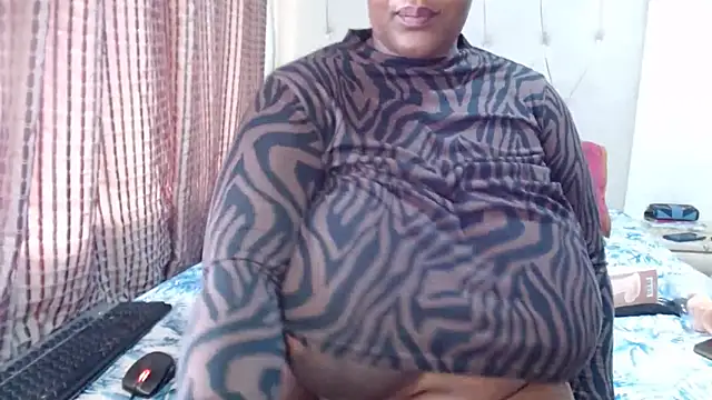 chocolatedarkbustyx (F young) - #african #anal #anal-blondes #anal-doggy-style #anal-ebony #anal-fingering #anal-masturbation #anal-toys #anal-young #best #best-young #big-ass #big-ass-anal #big-ass-big-tits #big-ass-doggy-style #big-ass-ebony #big-ass-young #big-clit #big-nipples #big-tits #big-tits-anal #big-tits-blondes #big-tits-blowjob #big-tits-deepthroat #big-tits-doggy-style #big-tits-ebony #big-tits-handjob #big-tits-titty-fuck #big-tits-young #bisexuals #blondes #blondes-blowjob #blondes-young #blowjob #camel-toe #cheap-privates #cheap-privates-best #cheap-privates-ebony #cheap-privates-young #curvy #curvy-blondes #curvy-ebony #curvy-young #deepthroat #deepthroat-blowjob #dildo-or-vibrator #dildo-or-vibrator-anal #dildo-or-vibrator-big-tits #dildo-or-vibrator-deepthroat #dildo-or-vibrator-double-penetration #dildo-or-vibrator-young #dirty-talk #doggy-style #double-penetration #ebony #ebony-big-clit #ebony-blowjob #ebony-deepthroat #ebony-dildo-or-vibrator #ebony-doggy-style #ebony-double-penetration #ebony-masturbation #ebony-young #erotic-dance #fingering #fingering-ebony #fingering-young #flashing #glamour #handjob #hd #humiliation #interactive-toys #interactive-toys-young #lovense #masturbation #mid-priced-spy #oil-show #recordable-privates #recordable-privates-young #recordable-publics #sex-toys #sexting #south-african #spanking #spy #spy-best #spy-blondes #spy-curvy #spy-ebony #spy-young #squirt #squirt-ebony #squirt-young #striptease #striptease-ebony #striptease-young #titty-fuck #topless #topless-ebony #topless-young #twerk #twerk-ebony #twerk-young #upskirt #young