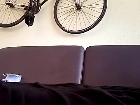 oliverberlinsucht - OliverBerlinSucht's free webcam - UK Sex Cams