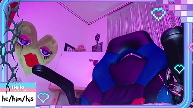 Afbeelding van masterkevinftm