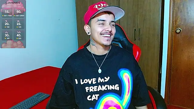 Afbeelding van Hgp3riodictabl3