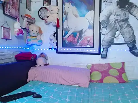 Afbeelding van samm1-976