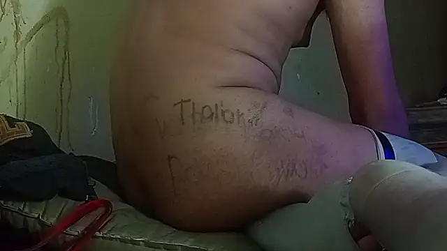 Afbeelding van LolilolsAdj