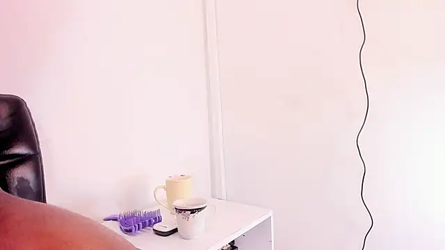 Afbeelding van Kayling_Sassy