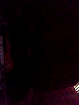 Afbeelding van Hellentrans24