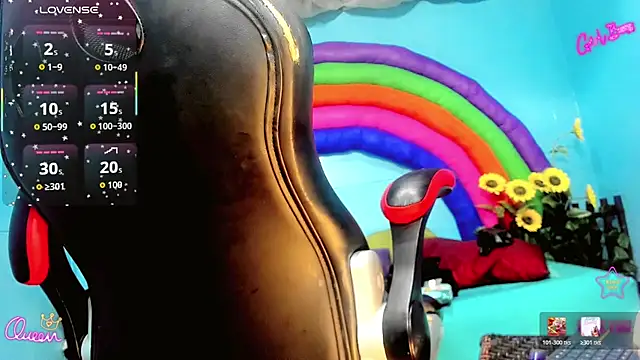 Afbeelding van daisy_jonexxx22