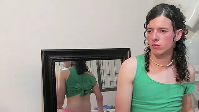 Afbeelding van BrittneyBanks