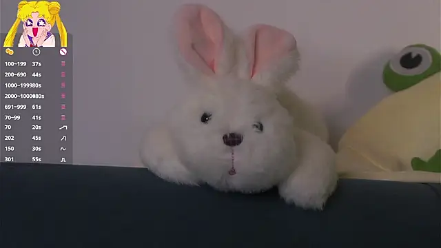 edlinhargus (F teen) - add more colors in my day