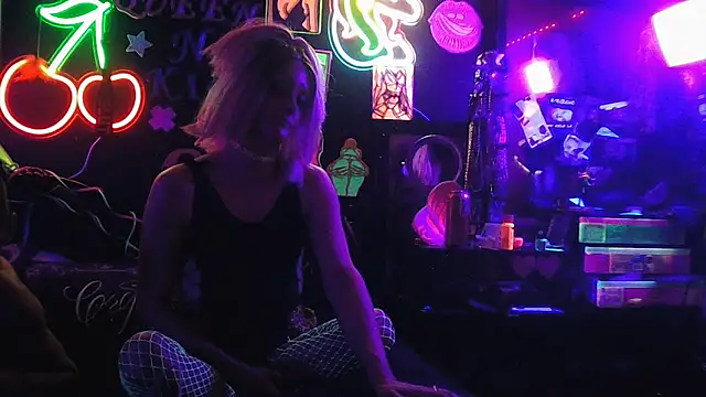 daddyandsplashqueen (Ask my age) - Shake This Phat Ass For U