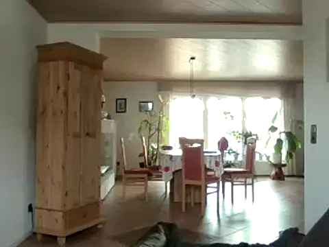 nobbie444 (M mature) - Dildo up the ass