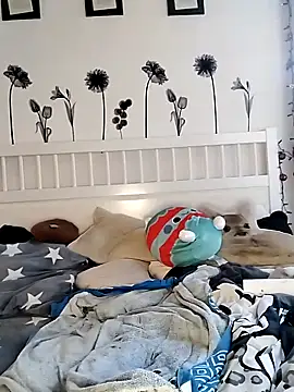 tigerhill2023 (Ask my age) - #anal-toys #big-balls #big-cocks #bisexuals #brunettes #cam2cam #cheapest-privates #daddies #dildo-or-vibrator #dirty-talk #ejaculation #german #handjob #hd #jerk-off-instruction #masturbation #medium #mobile #oil-show #recordable-privates #recordable-publics #sexting #shower #small-audience #uncut #white