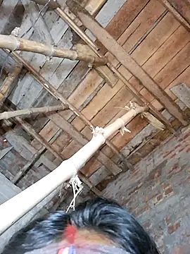 hotsexyboudi (F young) - @Sexyroji