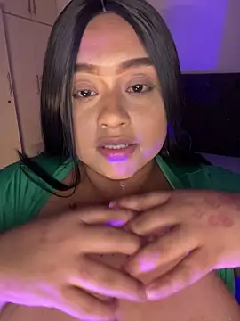 Preview of sexy_psychologist_