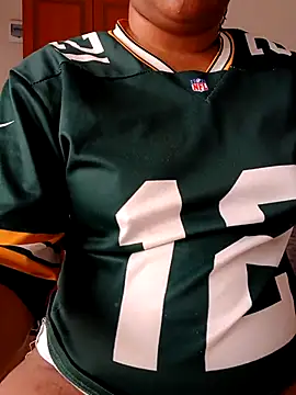 babez_show (F young) - Spank ass