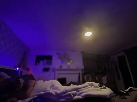 RawRyder8 live sex cam