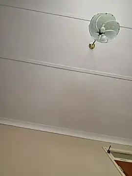 thesouthernking (Ask my age) - I am looking to meet with a viewer today